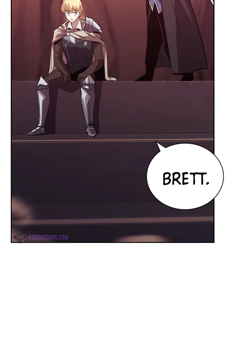 Reformation of the Deadbeat Noble - Chapter 84 - Page 13