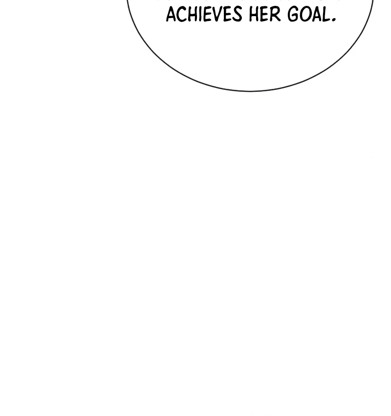 Reformation of the Deadbeat Noble - Chapter 84 - Page 17