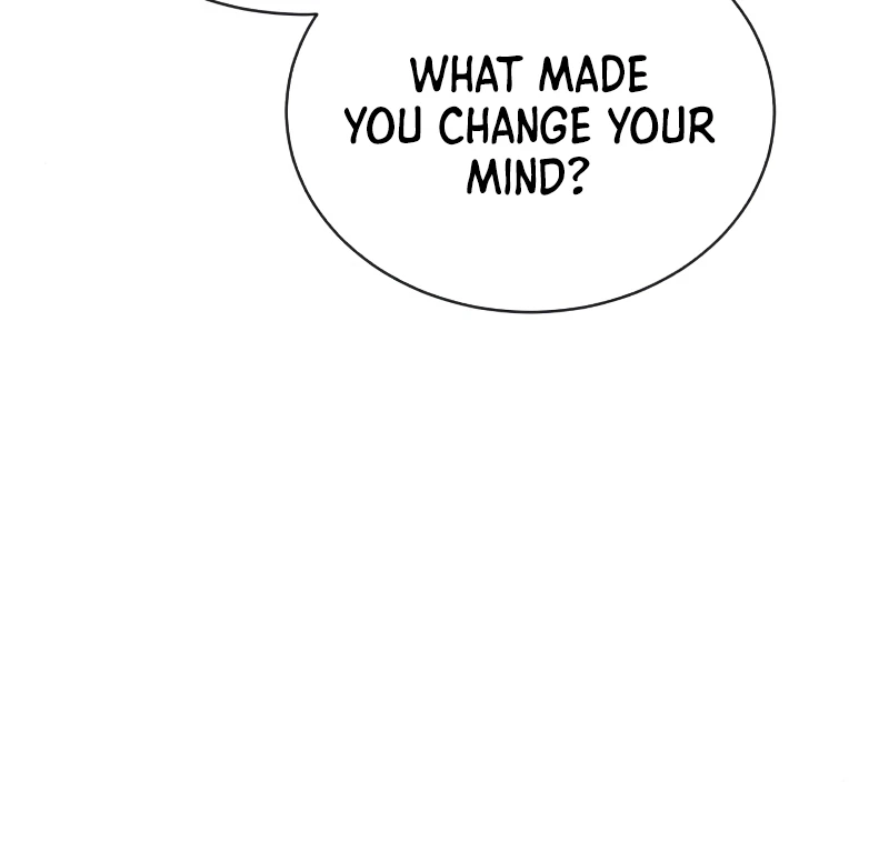 Reformation of the Deadbeat Noble - Chapter 84 - Page 19