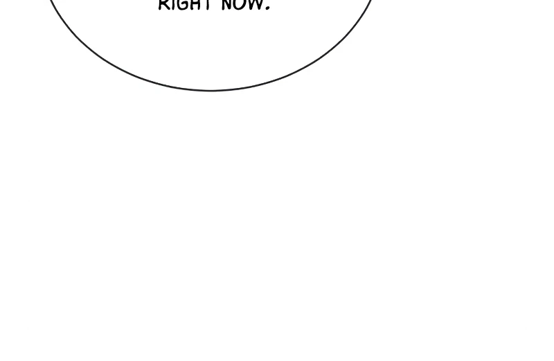 Reformation of the Deadbeat Noble - Chapter 85 - Page 7
