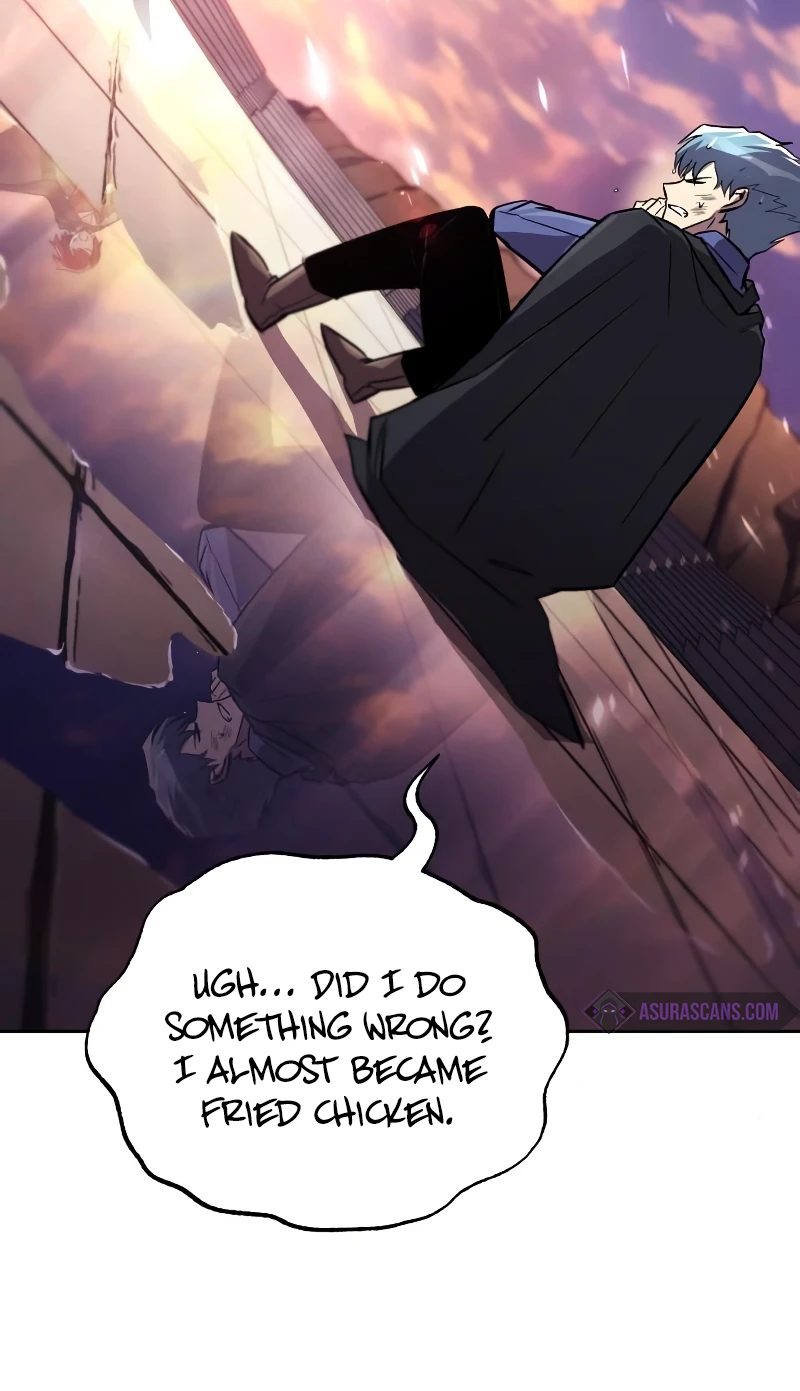 Reformation of the Deadbeat Noble - Chapter 85 - Page 12