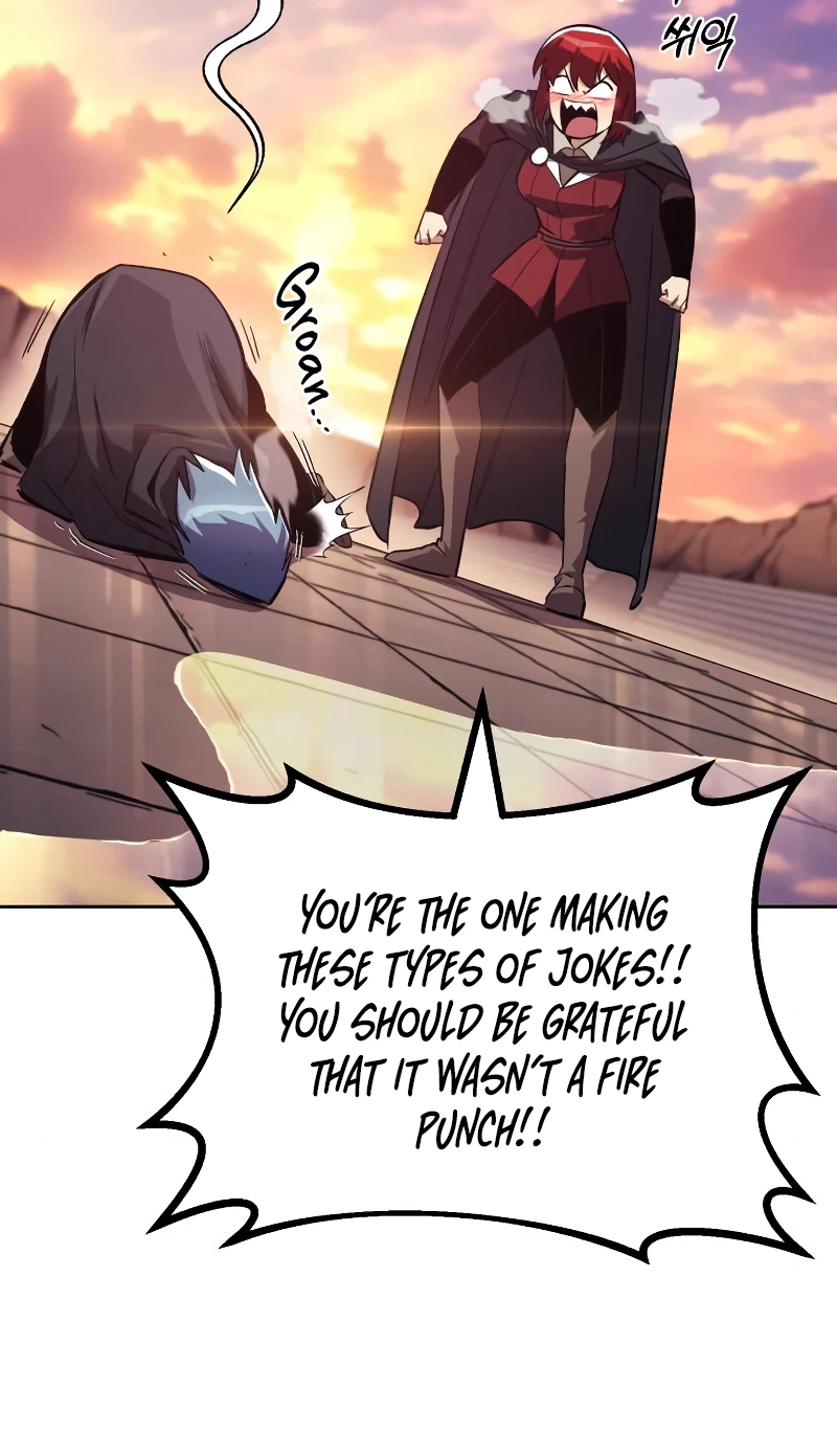 Reformation of the Deadbeat Noble - Chapter 85 - Page 14