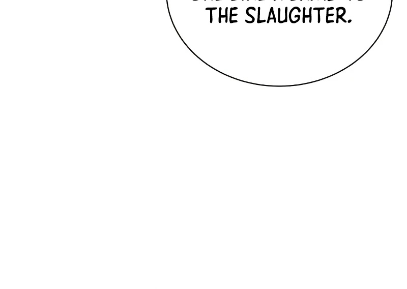 Reformation of the Deadbeat Noble - Chapter 87 - Page 3