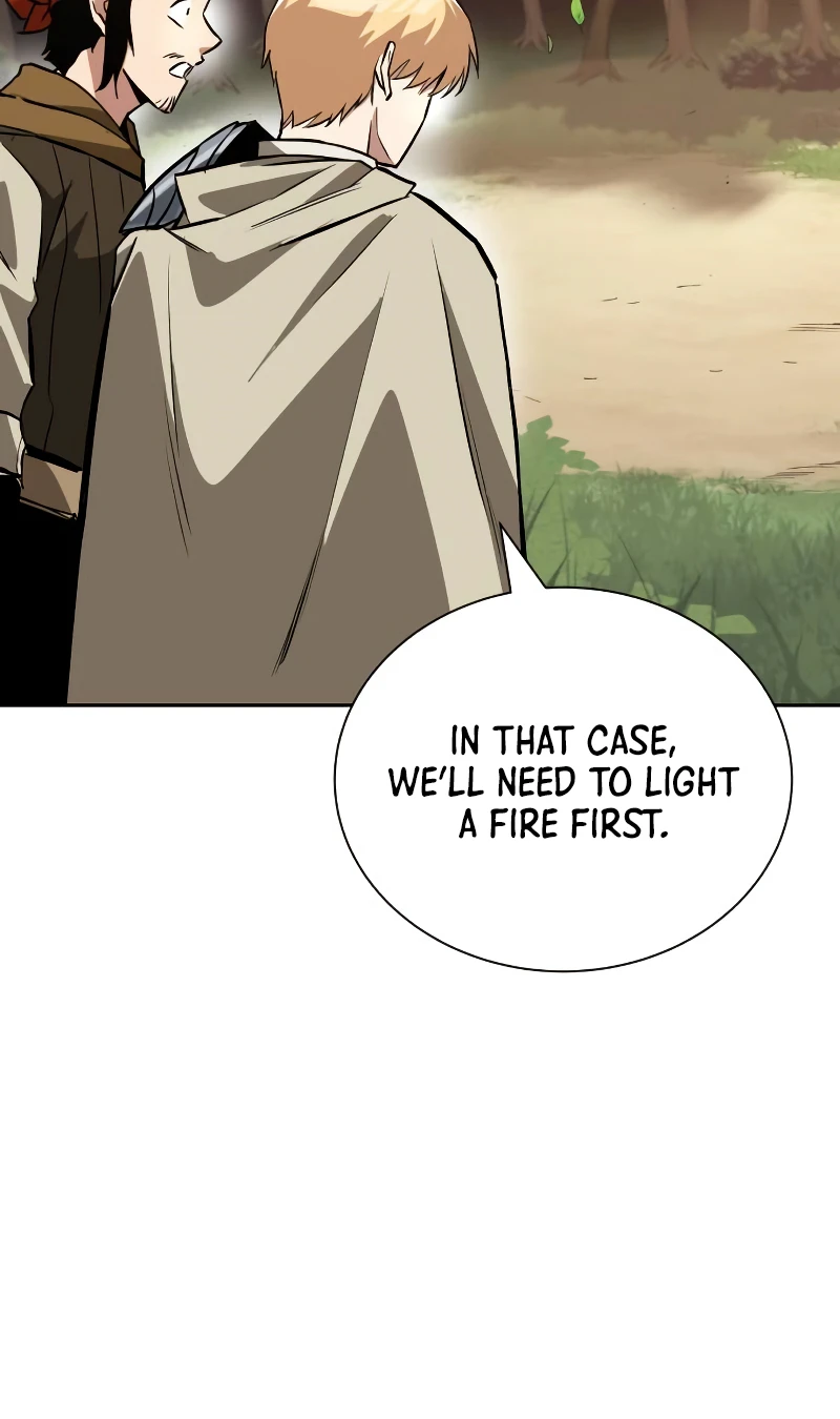 Reformation of the Deadbeat Noble - Chapter 87 - Page 5