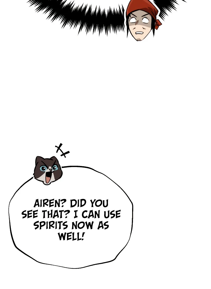 Reformation of the Deadbeat Noble - Chapter 87 - Page 7