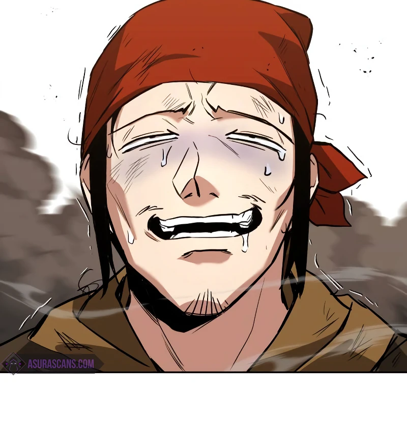 Reformation of the Deadbeat Noble - Chapter 87 - Page 9