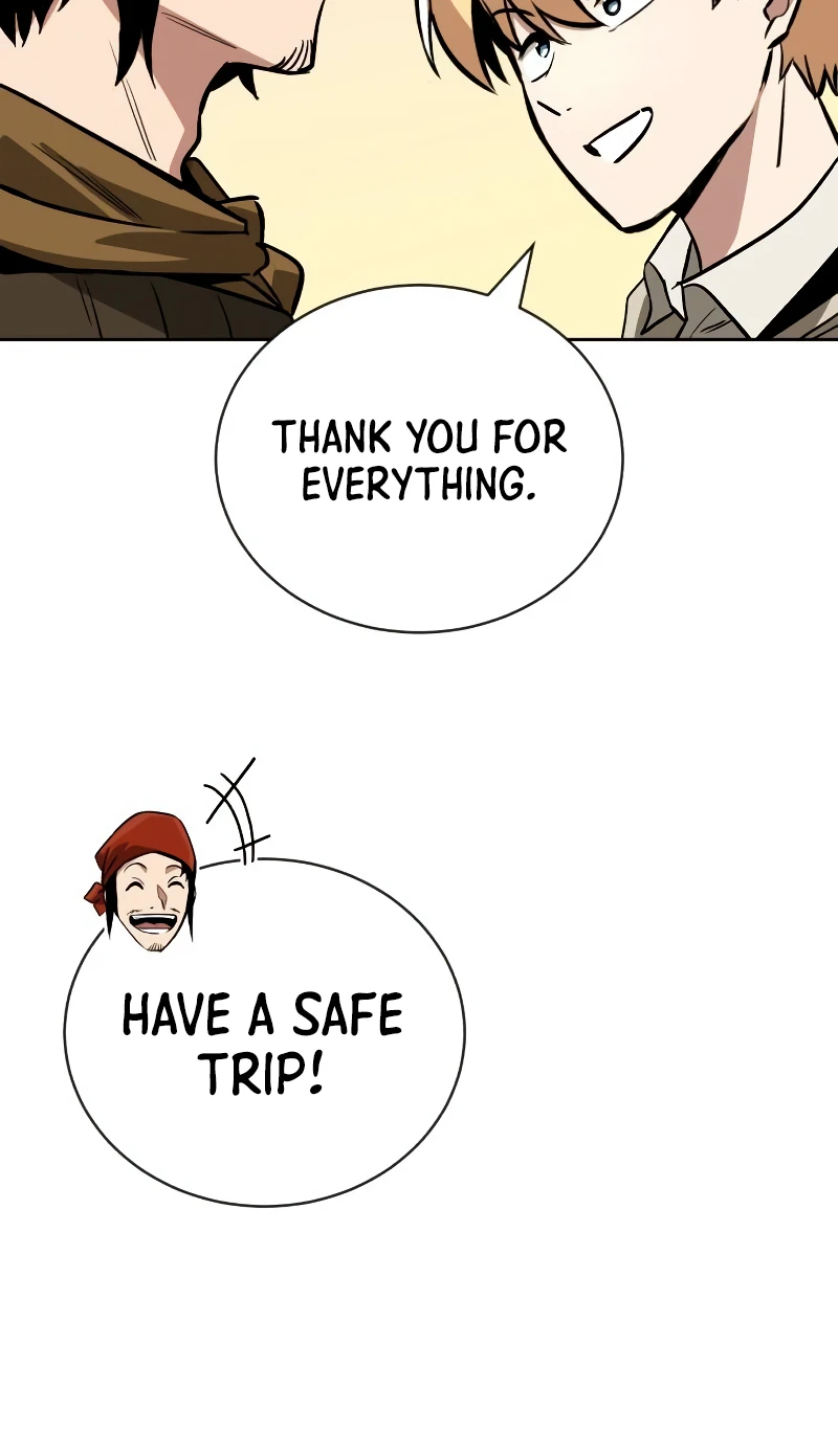 Reformation of the Deadbeat Noble - Chapter 88 - Page 3