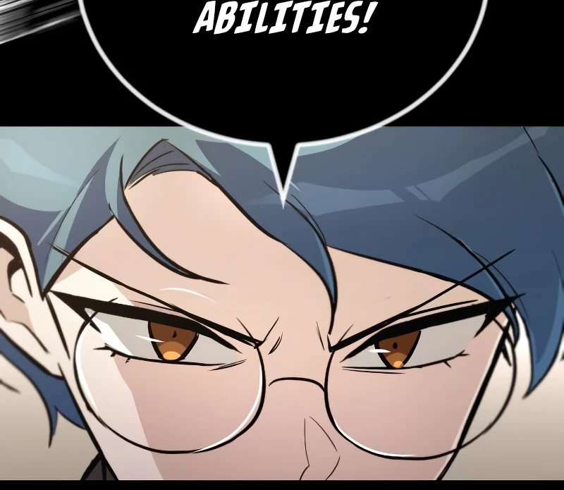 Reformation of the Deadbeat Noble - Chapter 88 - Page 6