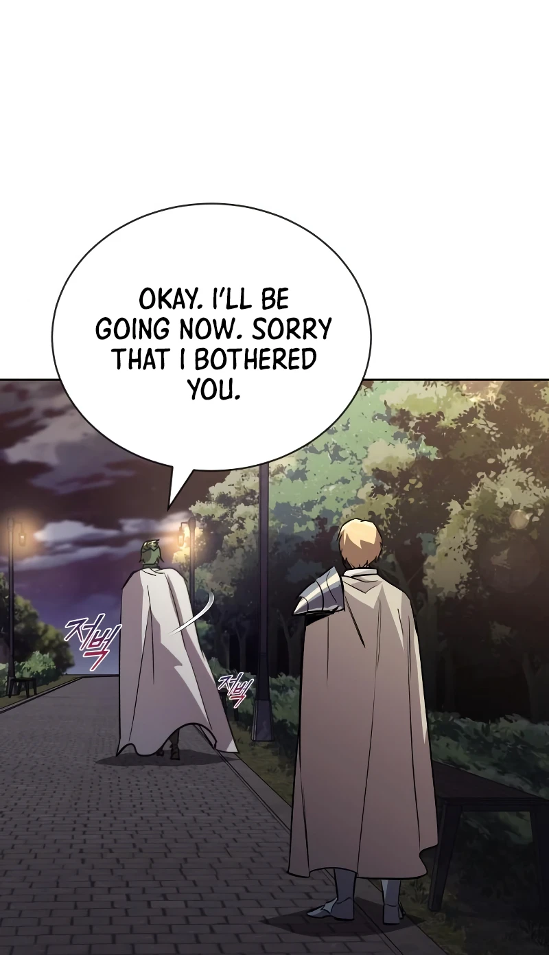Reformation of the Deadbeat Noble - Chapter 88 - Page 16