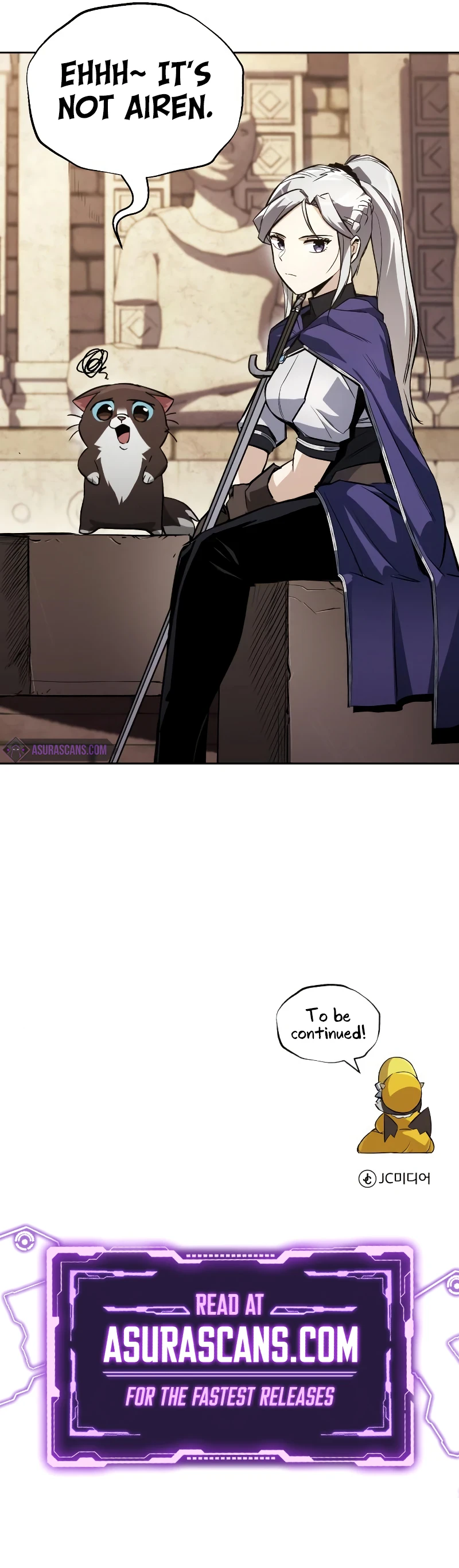 Reformation of the Deadbeat Noble - Chapter 90 - Page 17