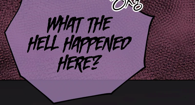 Reformation of the Deadbeat Noble - Chapter 91 - Page 15