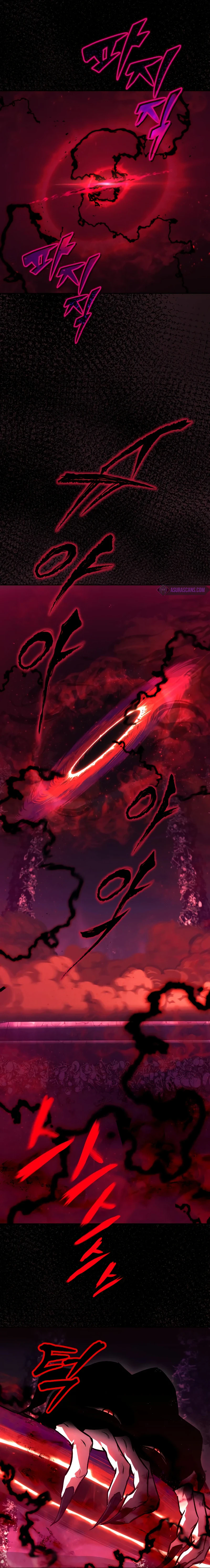 Reformation of the Deadbeat Noble - Chapter 91 - Page 17