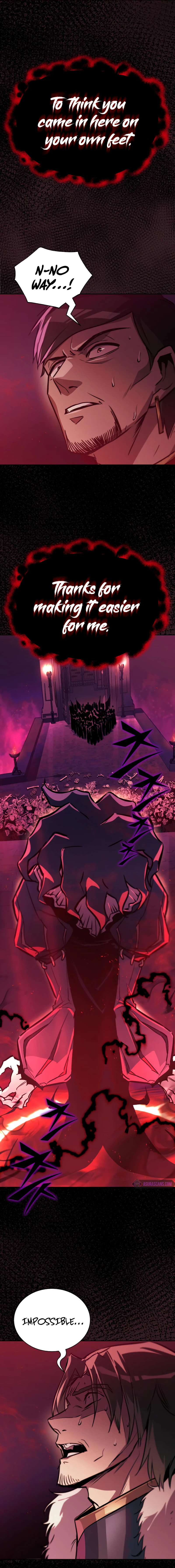 Reformation of the Deadbeat Noble - Chapter 91 - Page 18