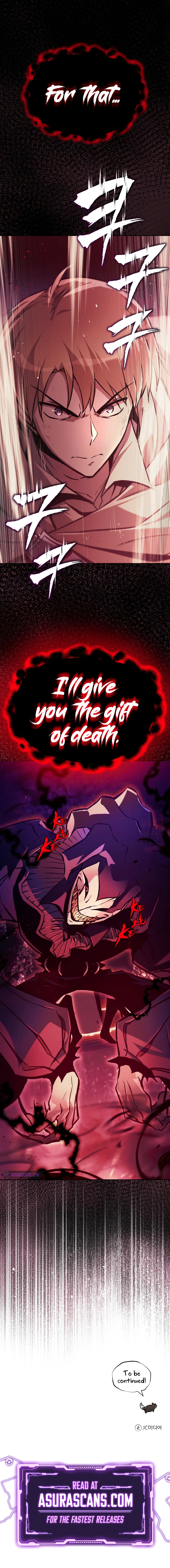 Reformation of the Deadbeat Noble - Chapter 91 - Page 19