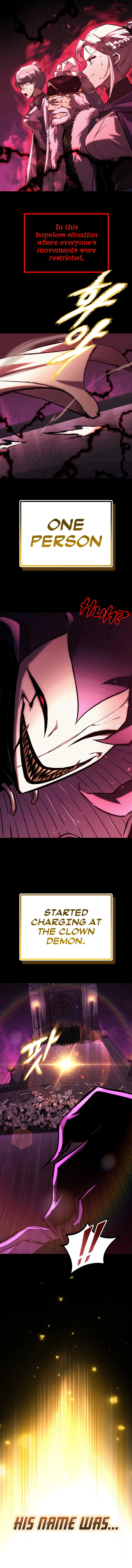 Reformation of the Deadbeat Noble - Chapter 92 - Page 7