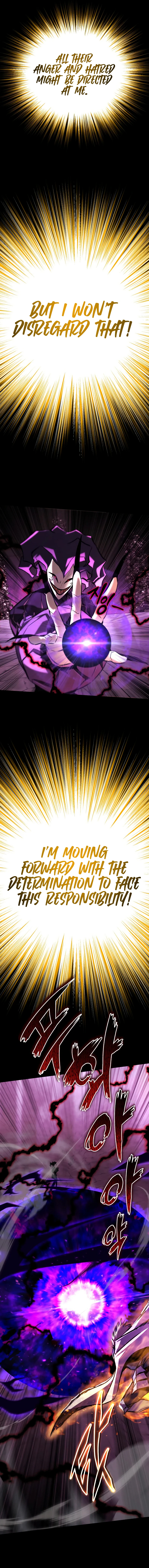 Reformation of the Deadbeat Noble - Chapter 92 - Page 11