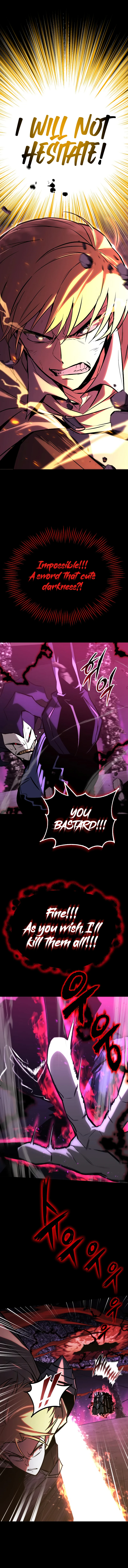 Reformation of the Deadbeat Noble - Chapter 92 - Page 13