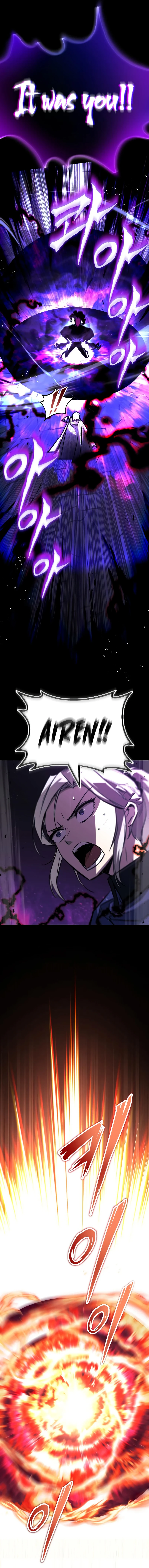 Reformation of the Deadbeat Noble - Chapter 92 - Page 18