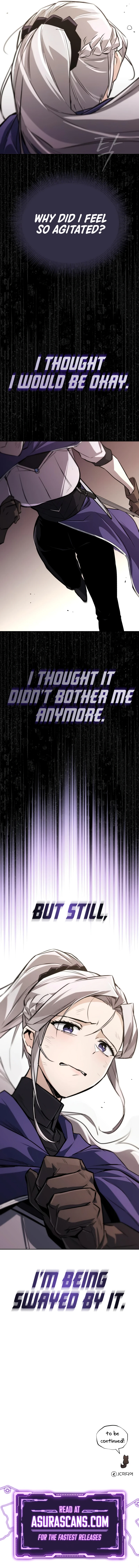 Reformation of the Deadbeat Noble - Chapter 96 - Page 15
