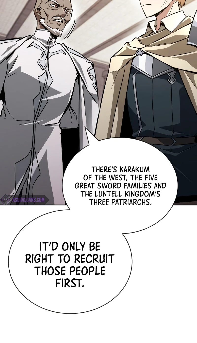 Reformation of the Deadbeat Noble - Chapter 97 - Page 4