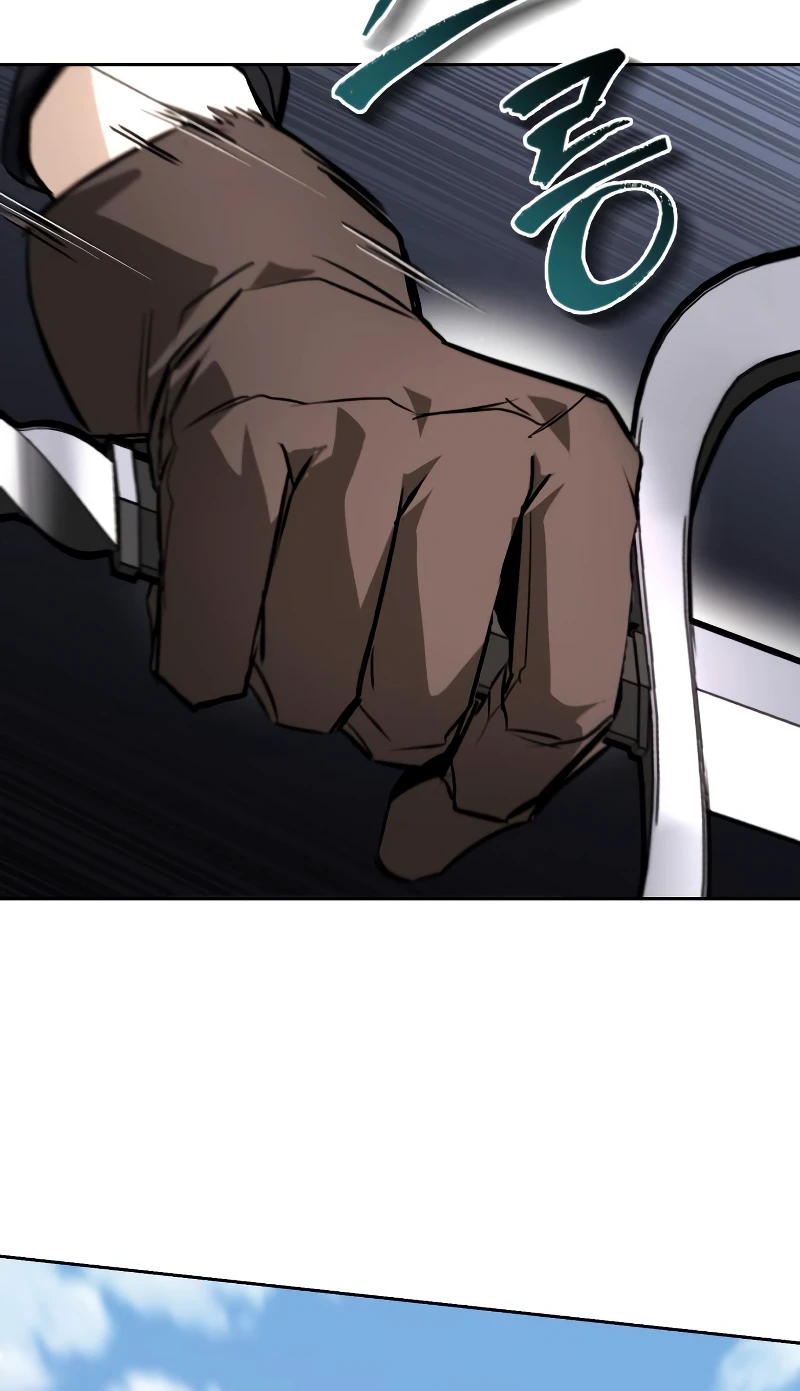 Reformation of the Deadbeat Noble - Chapter 97 - Page 8