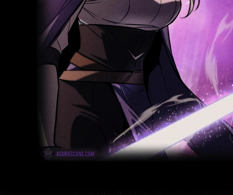 Reformation of the Deadbeat Noble - Chapter 97 - Page 10
