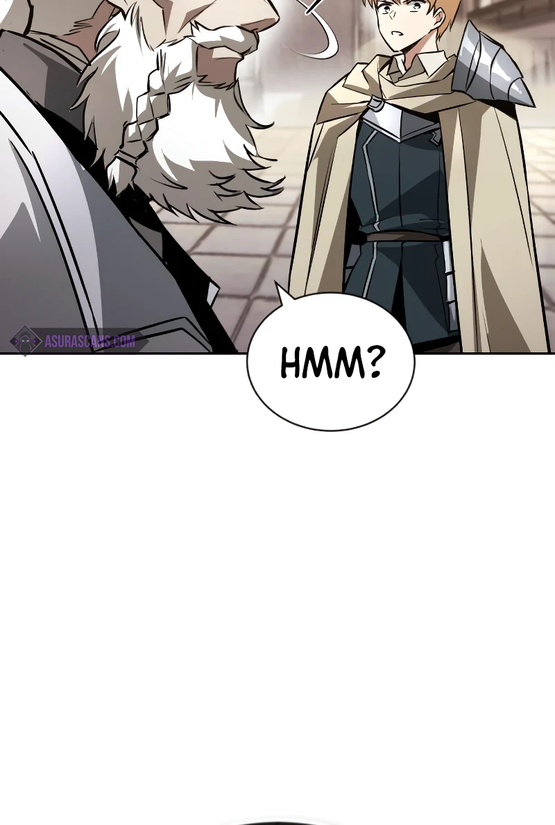 Reformation of the Deadbeat Noble - Chapter 97 - Page 14