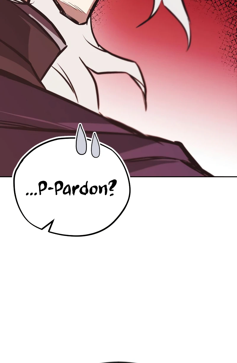 Reformation of the Deadbeat Noble - Chapter 97 - Page 18