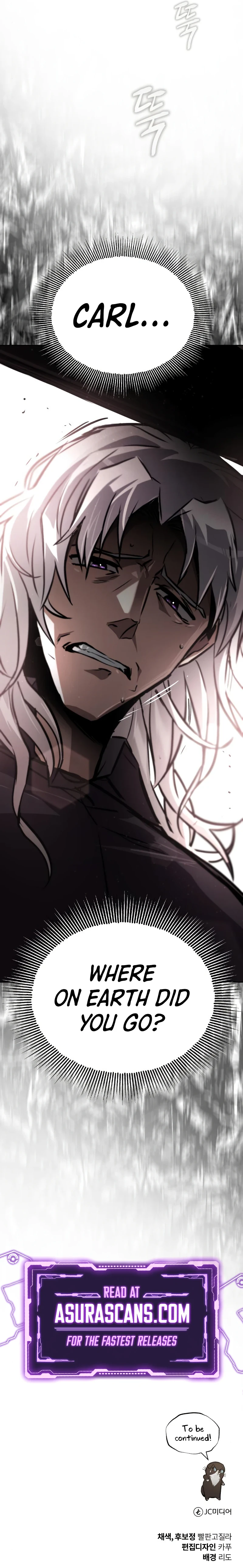 Reformation of the Deadbeat Noble - Chapter 99 - Page 14