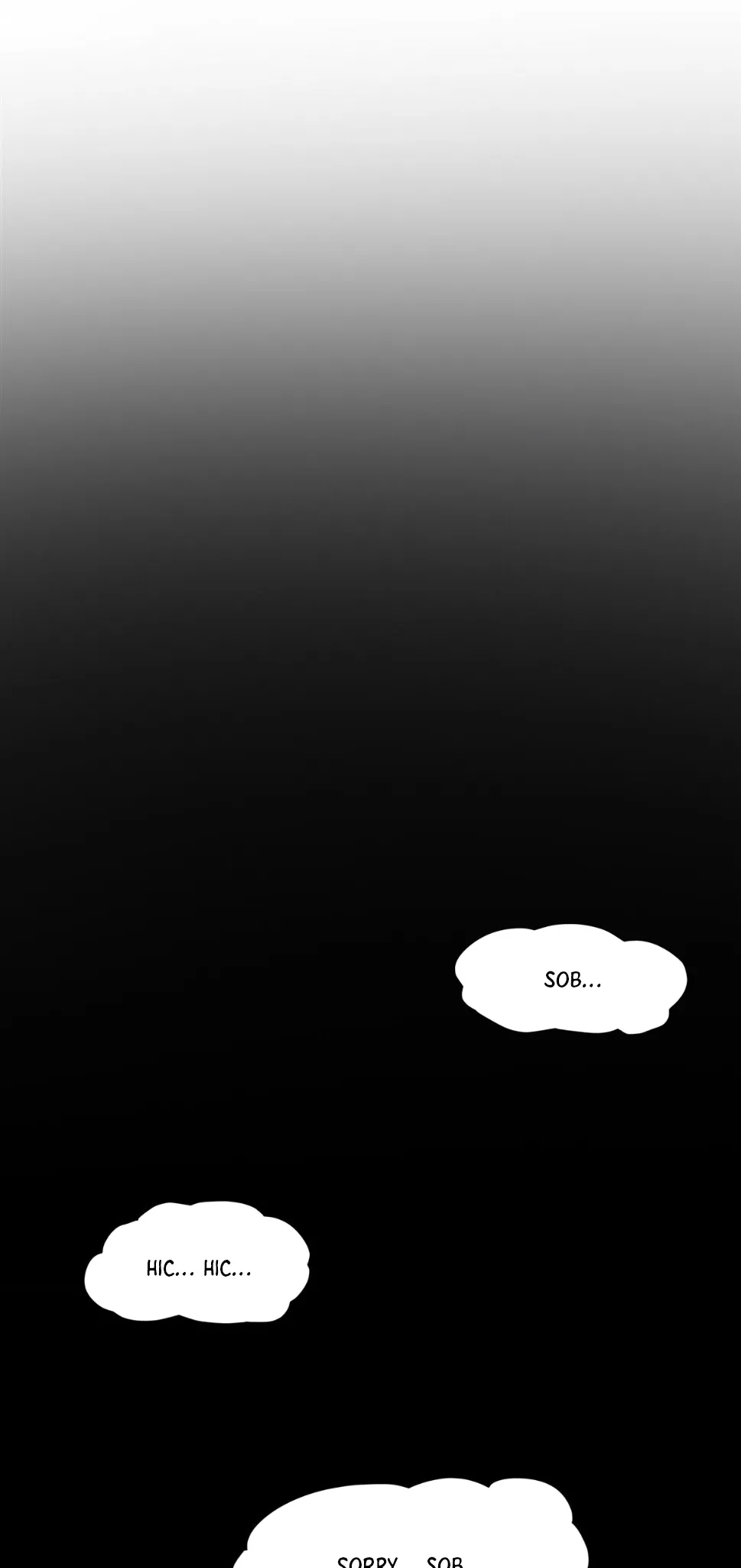 The Blood Princess and the Knight - Chapter 406 - Page 3