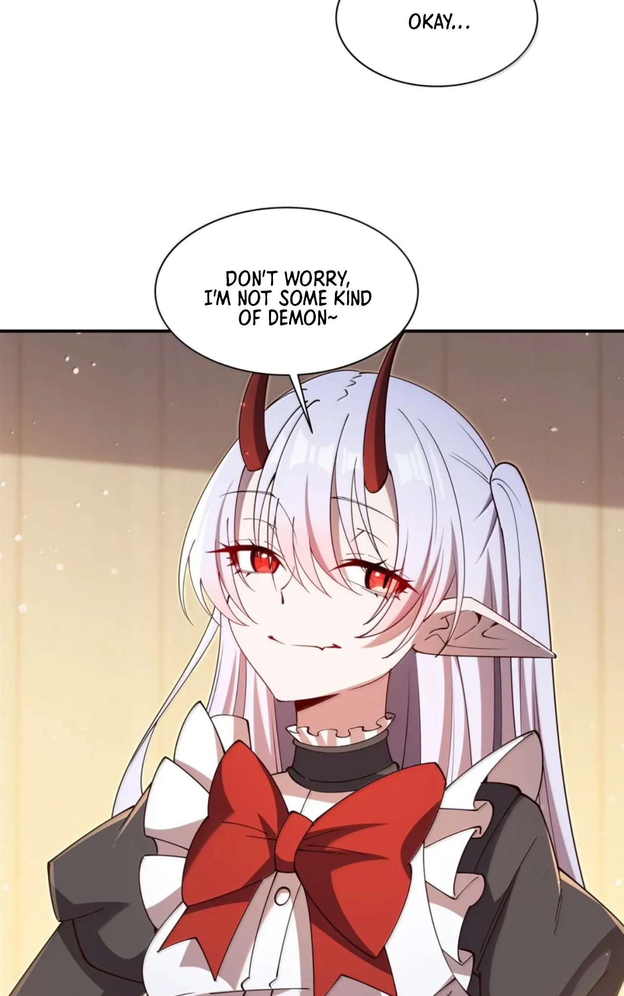 The Blood Princess and the Knight - Chapter 407 - Page 13