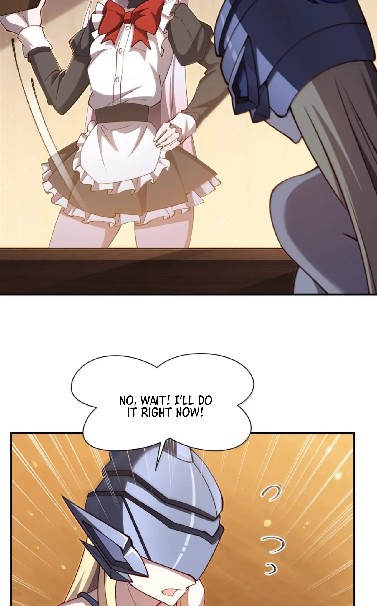 The Blood Princess and the Knight - Chapter 407 - Page 24