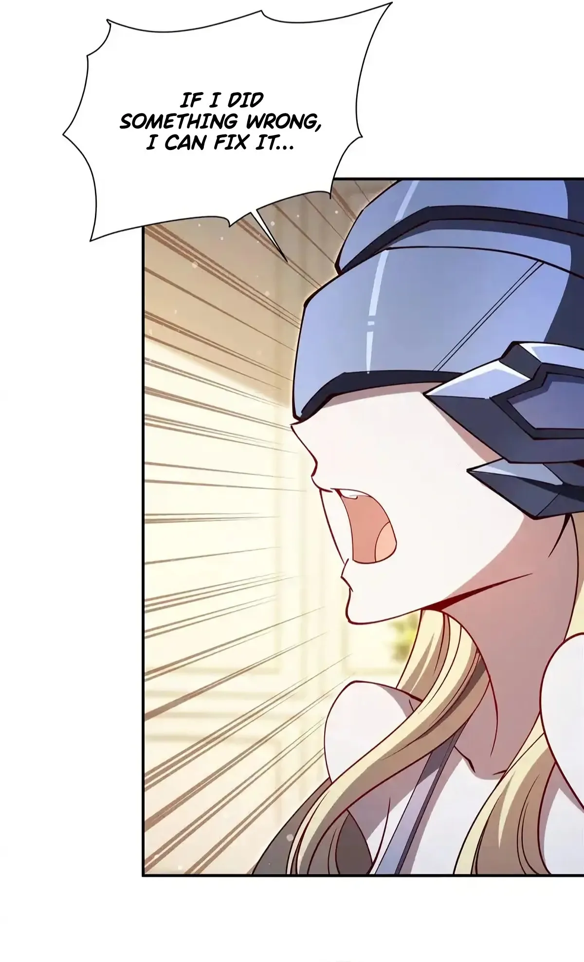 The Blood Princess and the Knight - Chapter 408 - Page 23