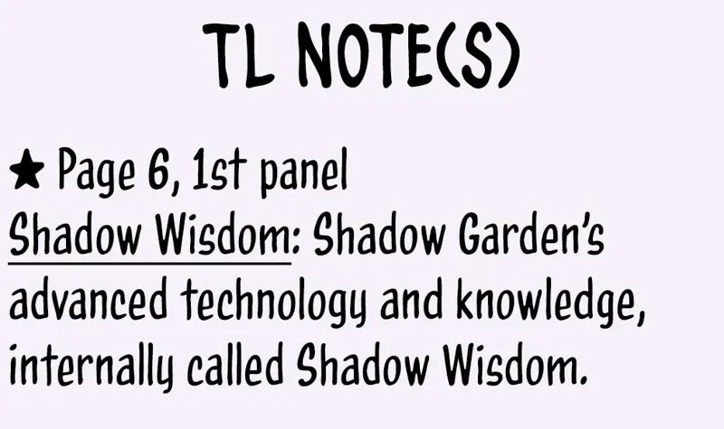 The Eminence in Shadow - Chapter 79.2 - Page 20